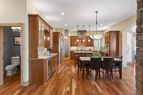 9951 Vagabond Court N Maple Grove MN 55311