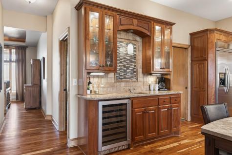 9951 Vagabond Court N Maple Grove MN 55311