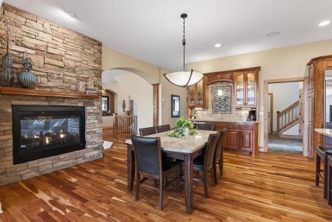 9951 Vagabond Court N Maple Grove MN 55311