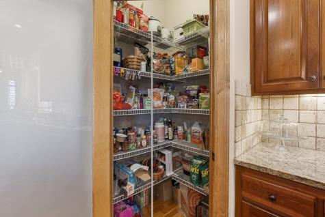 9951 Vagabond Court N Maple Grove MN 55311