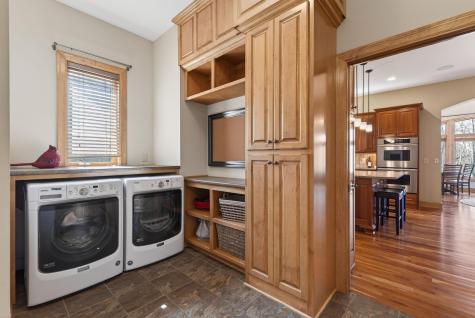9951 Vagabond Court N Maple Grove MN 55311