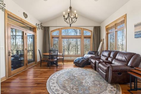 9951 Vagabond Court N Maple Grove MN 55311