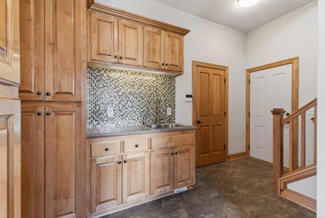 9951 Vagabond Court N Maple Grove MN 55311