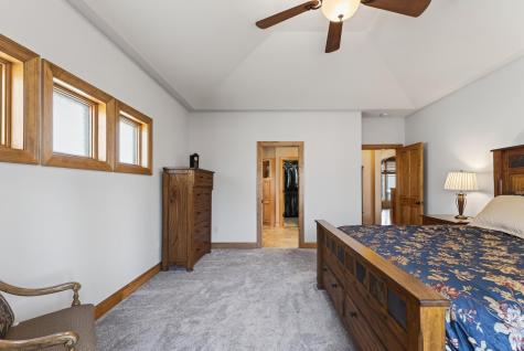 9951 Vagabond Court N Maple Grove MN 55311