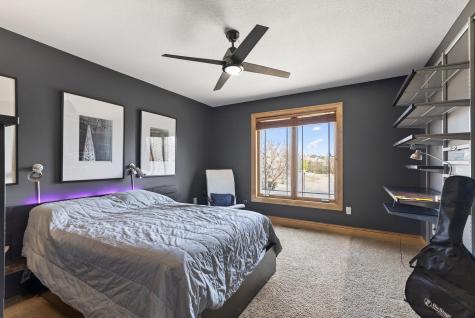 9951 Vagabond Court N Maple Grove MN 55311