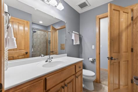 9951 Vagabond Court N Maple Grove MN 55311