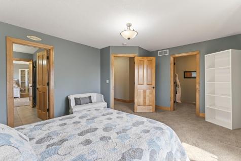 9951 Vagabond Court N Maple Grove MN 55311