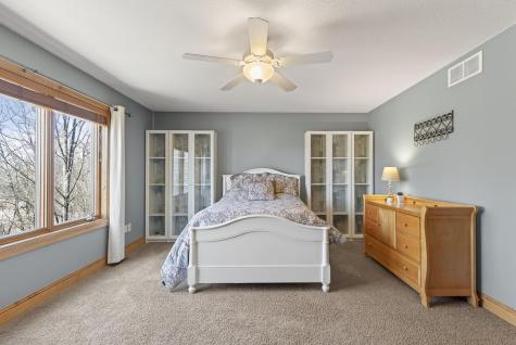 9951 Vagabond Court N Maple Grove MN 55311