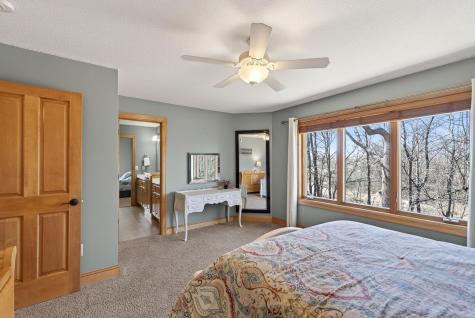 9951 Vagabond Court N Maple Grove MN 55311