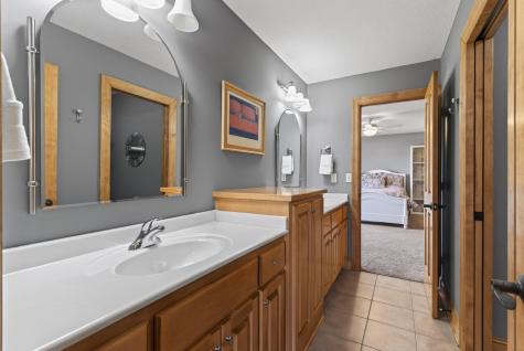 9951 Vagabond Court N Maple Grove MN 55311