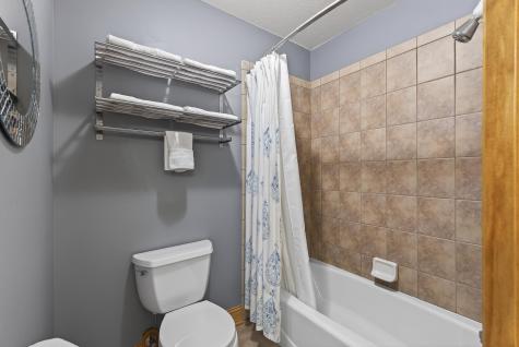 9951 Vagabond Court N Maple Grove MN 55311