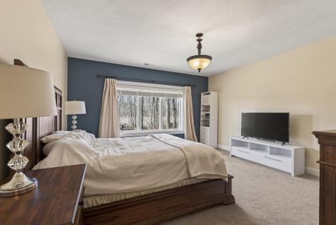 9951 Vagabond Court N Maple Grove MN 55311