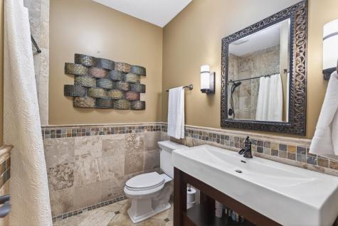 9951 Vagabond Court N Maple Grove MN 55311