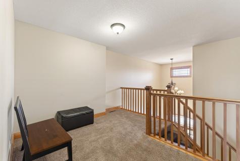 9951 Vagabond Court N Maple Grove MN 55311