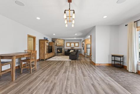 9951 Vagabond Court N Maple Grove MN 55311