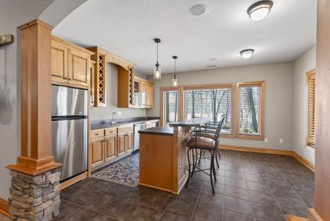 9951 Vagabond Court N Maple Grove MN 55311