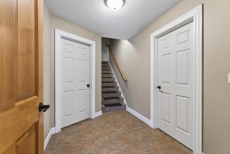 9951 Vagabond Court N Maple Grove MN 55311