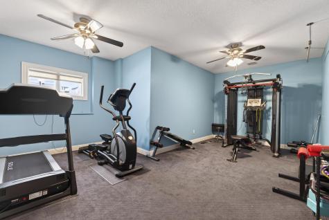 9951 Vagabond Court N Maple Grove MN 55311