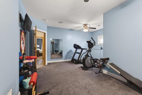 9951 Vagabond Court N Maple Grove MN 55311