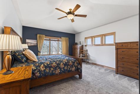 9951 Vagabond Court N Maple Grove MN 55311