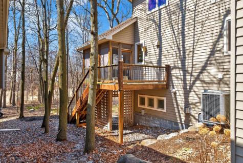 9951 Vagabond Court N Maple Grove MN 55311
