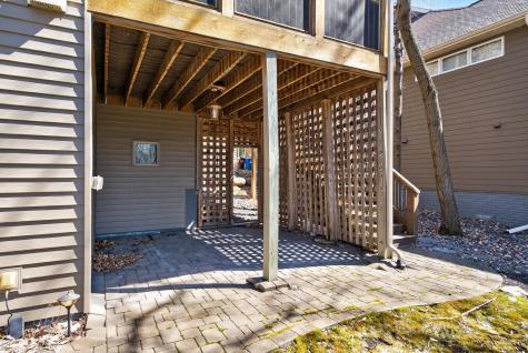 9951 Vagabond Court N Maple Grove MN 55311