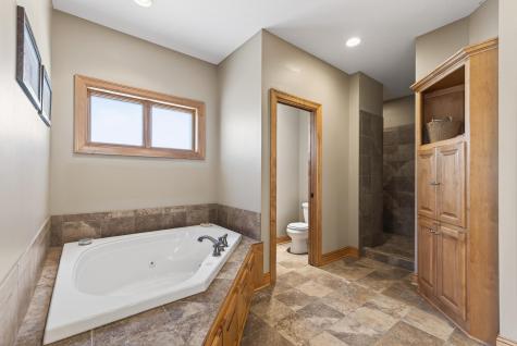 9951 Vagabond Court N Maple Grove MN 55311