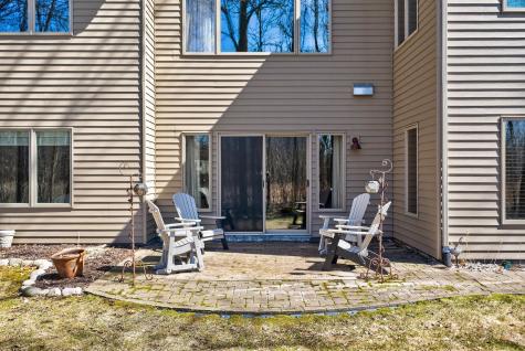 9951 Vagabond Court N Maple Grove MN 55311