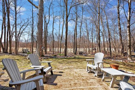9951 Vagabond Court N Maple Grove MN 55311