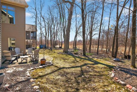 9951 Vagabond Court N Maple Grove MN 55311