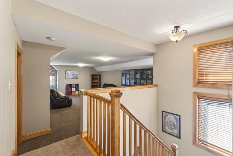 9951 Vagabond Court N Maple Grove MN 55311