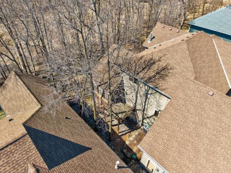 9951 Vagabond Court N Maple Grove MN 55311