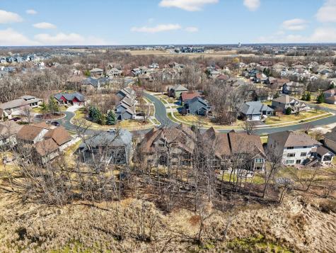 9951 Vagabond Court N Maple Grove MN 55311