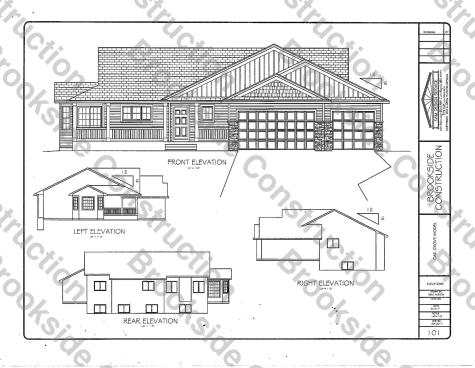 5831 151st Lane NW Ramsey MN 55303