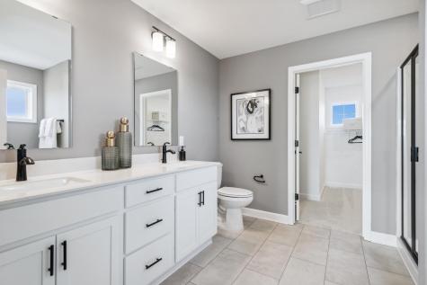9481 Lydia Lane Elko New Market MN 55020