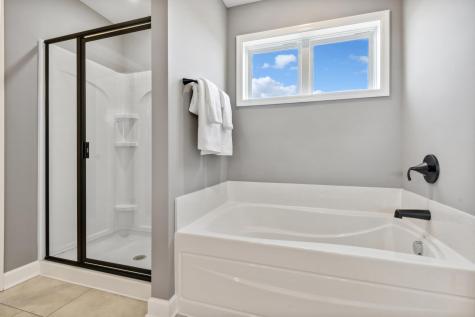 9481 Lydia Lane Elko New Market MN 55020