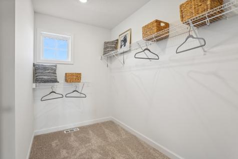 9481 Lydia Lane Elko New Market MN 55020