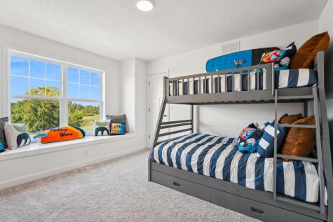 9481 Lydia Lane Elko New Market MN 55020