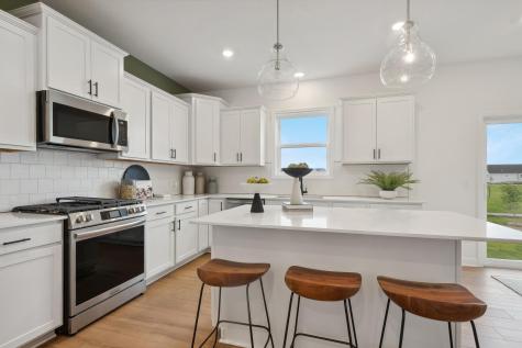 9481 Lydia Lane Elko New Market MN 55020