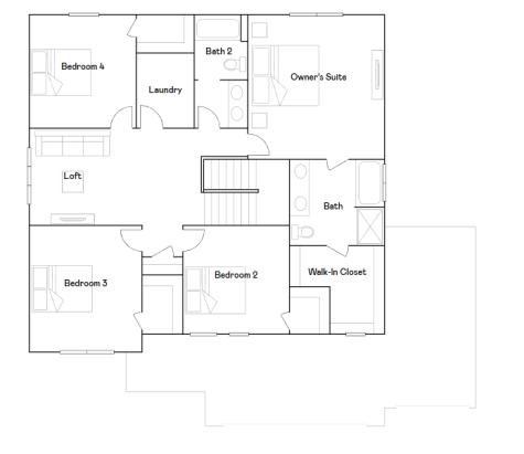 9481 Lydia Lane Elko New Market MN 55020