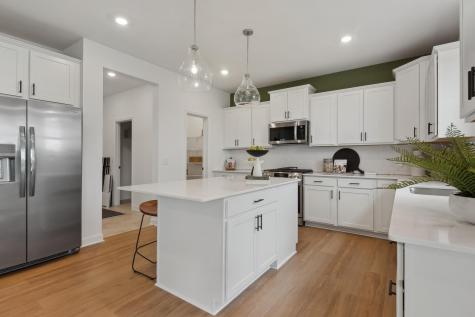 9481 Lydia Lane Elko New Market MN 55020