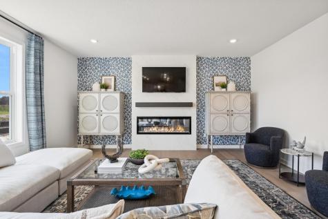 9481 Lydia Lane Elko New Market MN 55020