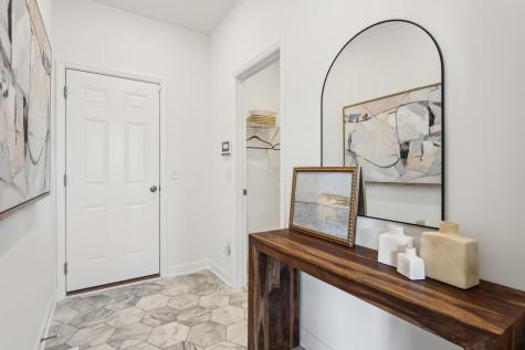 9481 Lydia Lane Elko New Market MN 55020