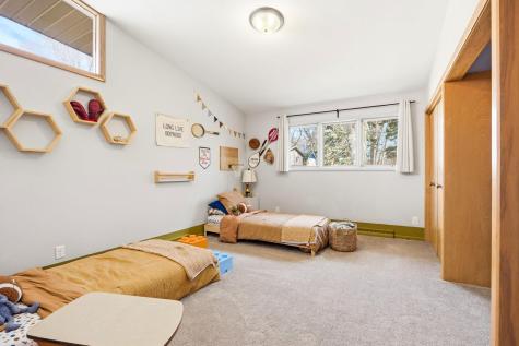 130 Fairlawn Avenue E Winsted MN 55395