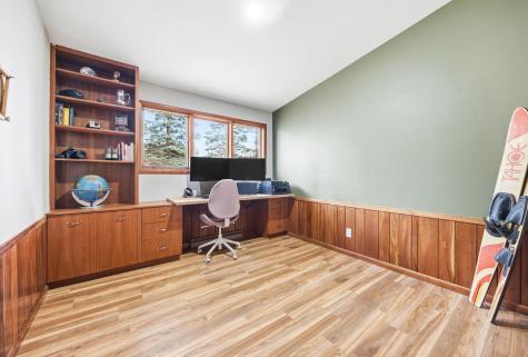 130 Fairlawn Avenue E Winsted MN 55395