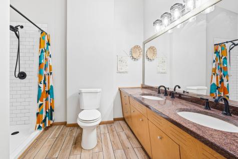 130 Fairlawn Avenue E Winsted MN 55395
