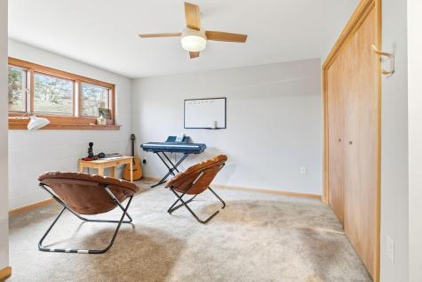130 Fairlawn Avenue E Winsted MN 55395