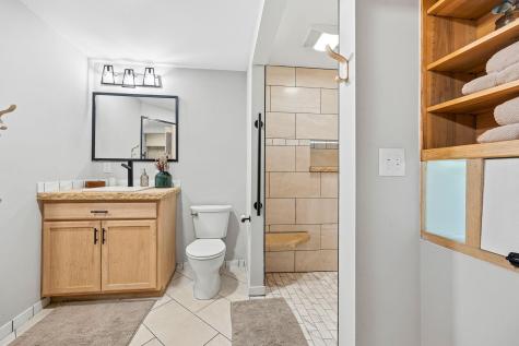 130 Fairlawn Avenue E Winsted MN 55395