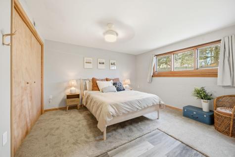 130 Fairlawn Avenue E Winsted MN 55395