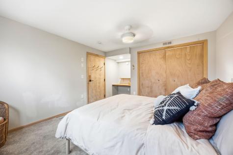 130 Fairlawn Avenue E Winsted MN 55395